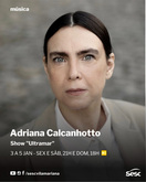 Adriana Calcanhotto on Jan 3, 2025 [481-small]
