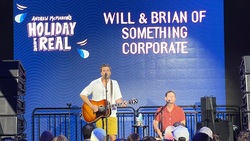 Andrew McMahon's Holiday From Real on Nov 9, 2024 [491-small]