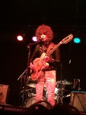 Temples / Vinyl Williams on Oct 25, 2016 [185-small]