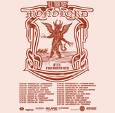 Monolord / Firebreather on Mar 26, 2022 [510-small]