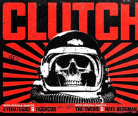 Clutch / Eyehategod / Tigercub on Mar 24, 2022 [511-small]