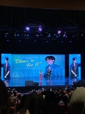 Yeo Jin Goo on May 18, 2024 [527-small]