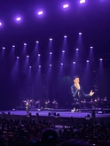 Eric Chou on Jul 27, 2024 [529-small]