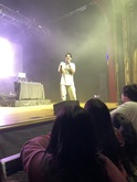 DJ Matt Bennett on Nov 17, 2023 [532-small]