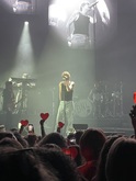 Louis Tomlinson / Giant Rooks / Andrew Cushin on Jul 24, 2023 [533-small]