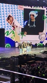 WayV on Oct 5, 2024 [538-small]