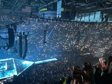 Billie Eilish / Dora Jar on Feb 20, 2022 [539-small]
