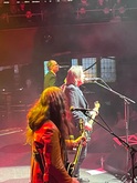 Del Amitri / Mandrake Handshake on Dec 11, 2024 [549-small]