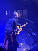 Del Amitri / Mandrake Handshake on Dec 11, 2024 [550-small]