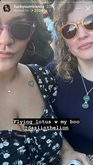 Tash Sultana / Flying Lotus / Tank and the Bangas / Karina Rykman / Thundercat on Jul 5, 2024 [558-small]