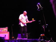 Corrine Bailey Rae / Jon Muq on Sep 19, 2023 [593-small]