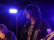 Tom Keifer on Aug 17, 2023 [662-small]