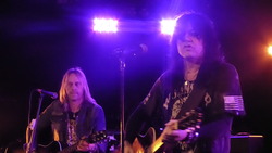 Tom Keifer on Aug 17, 2023 [664-small]