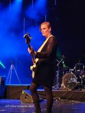 tags: UV Pop, Meschede, North Rhine-Westphalia, Germany, Stadthalle Meschede - Escape With Romeo / Absolute Body Control / Girls Under Glass / UV Pop / Mängelexemplar on Dec 28, 2024 [680-small]