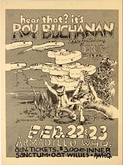 Roy Buchanan on Feb 23, 1974 [686-small]