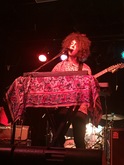 Temples / Vinyl Williams on Oct 25, 2016 [187-small]