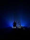 Interpol / The Walkmen on Nov 23, 2024 [741-small]