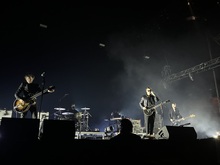 Interpol / The Walkmen on Nov 23, 2024 [749-small]