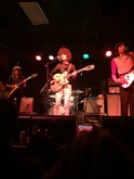 Temples / Vinyl Williams on Oct 25, 2016 [188-small]
