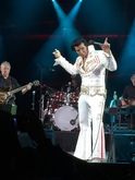 Steve Michael and the TVB Band on Aug 22, 2016 [189-small]