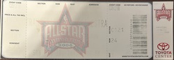 Trans-Siberian Orchestra on Dec 18, 2005 [930-small]