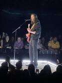 Hozier / Allison Russell on Sep 13, 2024 [939-small]