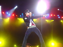 Velvet Revolver / Hoobastank on May 15, 2005 [944-small]