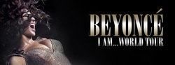 Beyoncé on Sep 20, 2009 [039-small]
