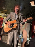 tags: The Sadies, Toronto, Ontario, Canada, Horseshoe Tavern - The Sadies / Brooks and Bowskill / Jon Langford / Bazil Donovan / Margaret and Bruce Good on Dec 31, 2024 [087-small]