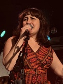 tags: Brooks and Bowskill, Toronto, Ontario, Canada, Horseshoe Tavern - The Sadies / Brooks and Bowskill / Jon Langford / Bazil Donovan / Margaret and Bruce Good on Dec 31, 2024 [101-small]