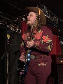 tags: Brooks and Bowskill, Toronto, Ontario, Canada, Horseshoe Tavern - The Sadies / Brooks and Bowskill / Jon Langford / Bazil Donovan / Margaret and Bruce Good on Dec 31, 2024 [103-small]