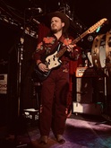 tags: Brooks and Bowskill, Toronto, Ontario, Canada, Horseshoe Tavern - The Sadies / Brooks and Bowskill / Jon Langford / Bazil Donovan / Margaret and Bruce Good on Dec 31, 2024 [104-small]