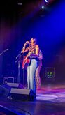 Alexandra Kay / Jordana Bryant on Nov 18, 2023 [166-small]
