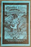 Coors Light Mountain Jam on Aug 30, 2003 [176-small]