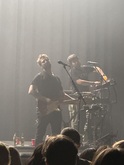 Two Feet / Tommy Richman on Nov 16, 2024 [243-small]