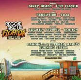Reggae Rise Up Florida on Mar 14, 2024 [280-small]