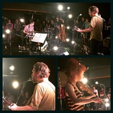 Great Lake Swimmers on Mar 10, 2015 [193-small]
