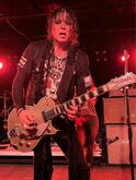 Tom Keifer on Aug 17, 2023 [399-small]