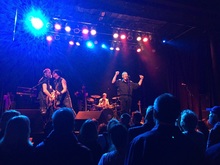 The Box / Voodoo Bunny on May 13, 2015 [194-small]