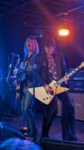 Tom Keifer on Aug 17, 2023 [404-small]