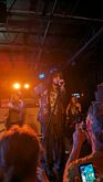 Tom Keifer on Aug 17, 2023 [406-small]