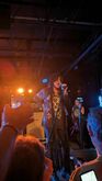 Tom Keifer on Aug 17, 2023 [407-small]