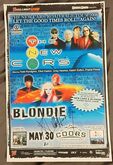 Blondie on May 30, 2006 [521-small]