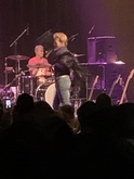 Arena - The Duran Duran Tribute Show / Blonde Day / George Michael Reborn Tribute Starring Robert Bartko / The Cured - Trib. To The Cure on Jan 4, 2020 [537-small]
