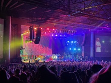 Alanis Morissette / Garbage / Cat Power on Oct 3, 2021 [551-small]
