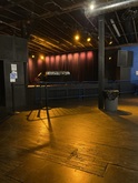 The Crystal Method on Nov 5, 2021 [554-small]