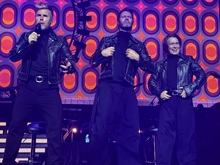 Take That / Sophie Ellis-Bextor on Nov 6, 2024 [577-small]