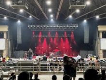 The Smashing Pumpkins on May 15, 2022 [593-small]