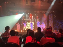 Jabbawockeez on Nov 24, 2022 [633-small]