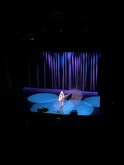 Nikki Glaser / Anya Marina on Apr 27, 2023 [639-small]